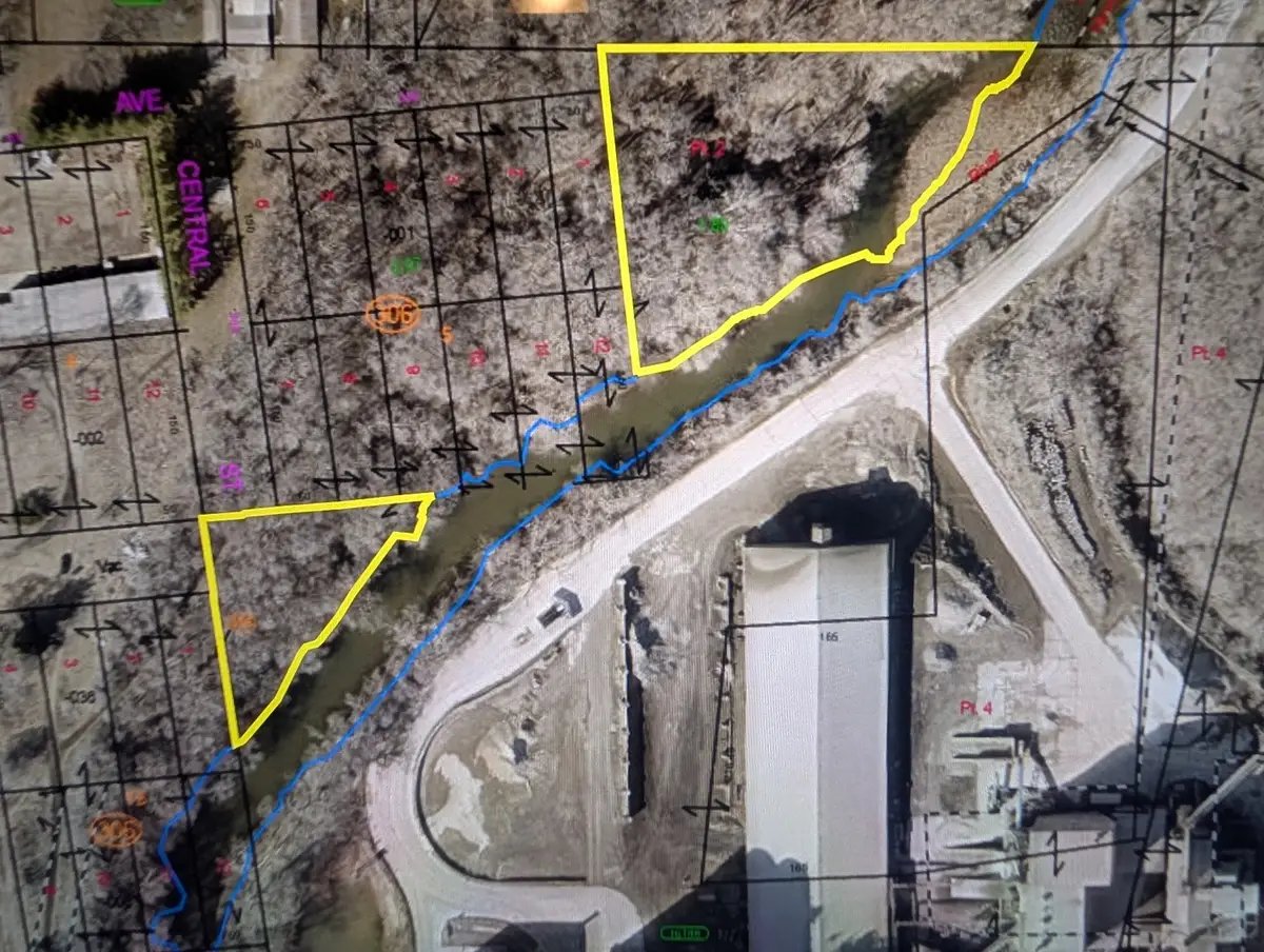 000 N Avenue, Lasalle, IL 61301 - Image #1