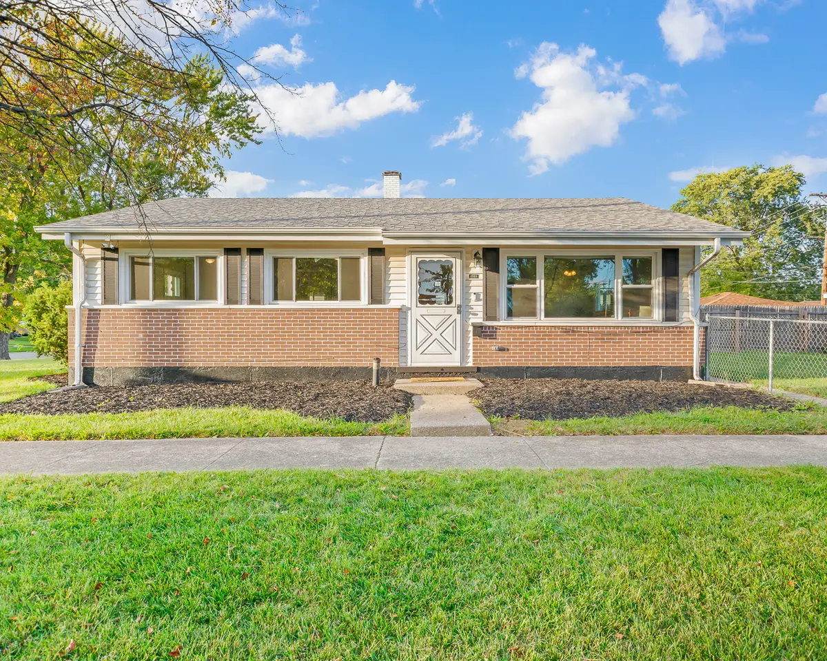 17157 Walter Street, Lansing, IL 60438 - Image #1