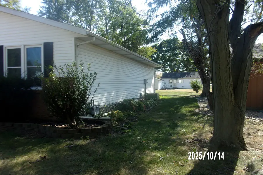 707 E Ash Street, Watseka, IL 60970 - Image #3