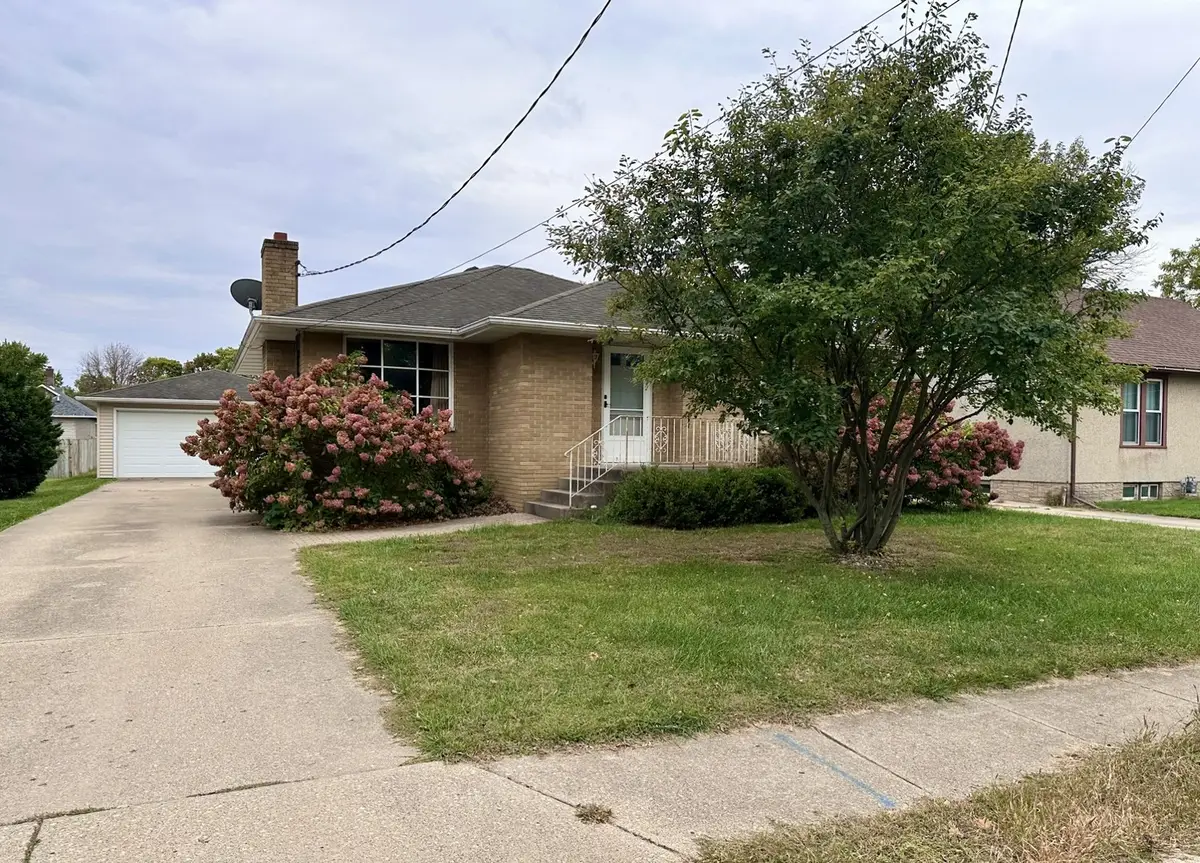 1724 9th Street, Peru, IL 61354 - Image #1