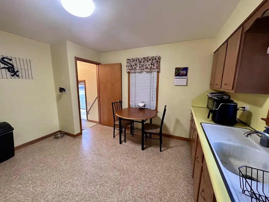 1724 9th Street, Peru, IL 61354 - Image #3