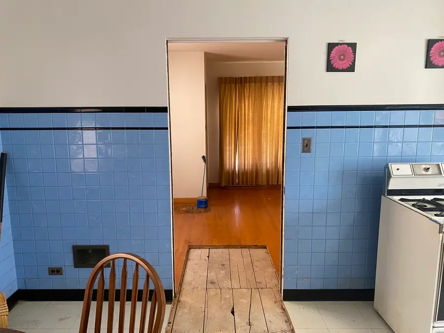 3904 W 58th Place, Chicago, IL 60629 - Image #3