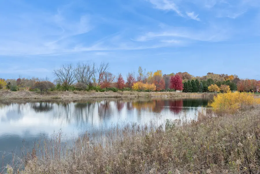 1155 Mcdole Drive, Sugar Grove, IL 60554 - Image #2