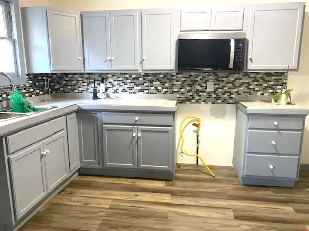 509 Avenue I, Sterling, IL 61081 - Image #3