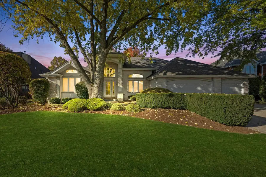 206 Sawgrass Drive, Palos Heights, IL 60463 - Image #2