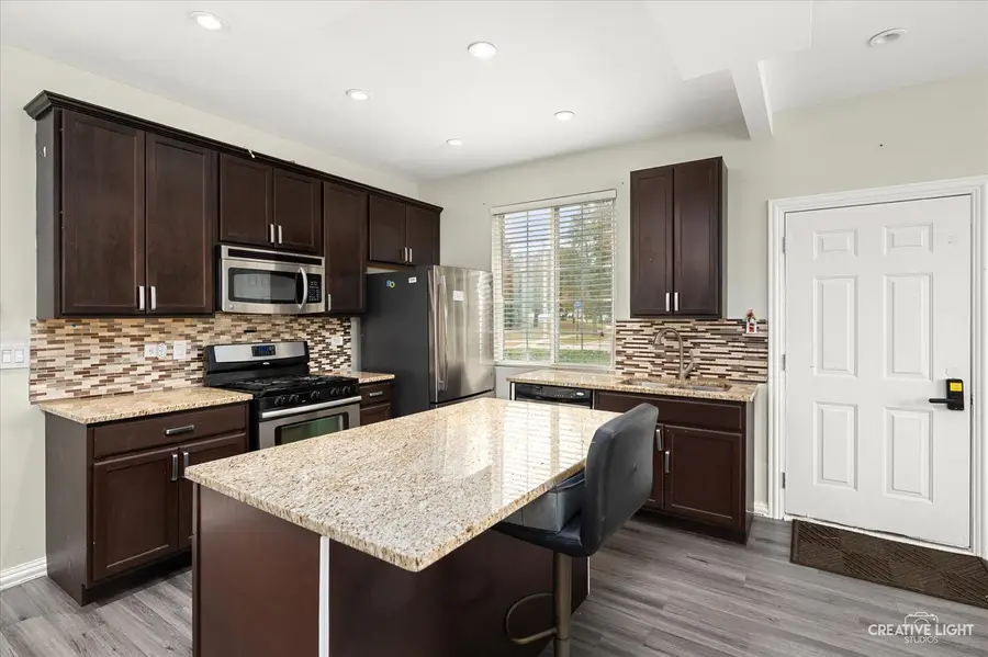 179 Azalea Circle #179, Romeoville, IL 60446 - Image #3