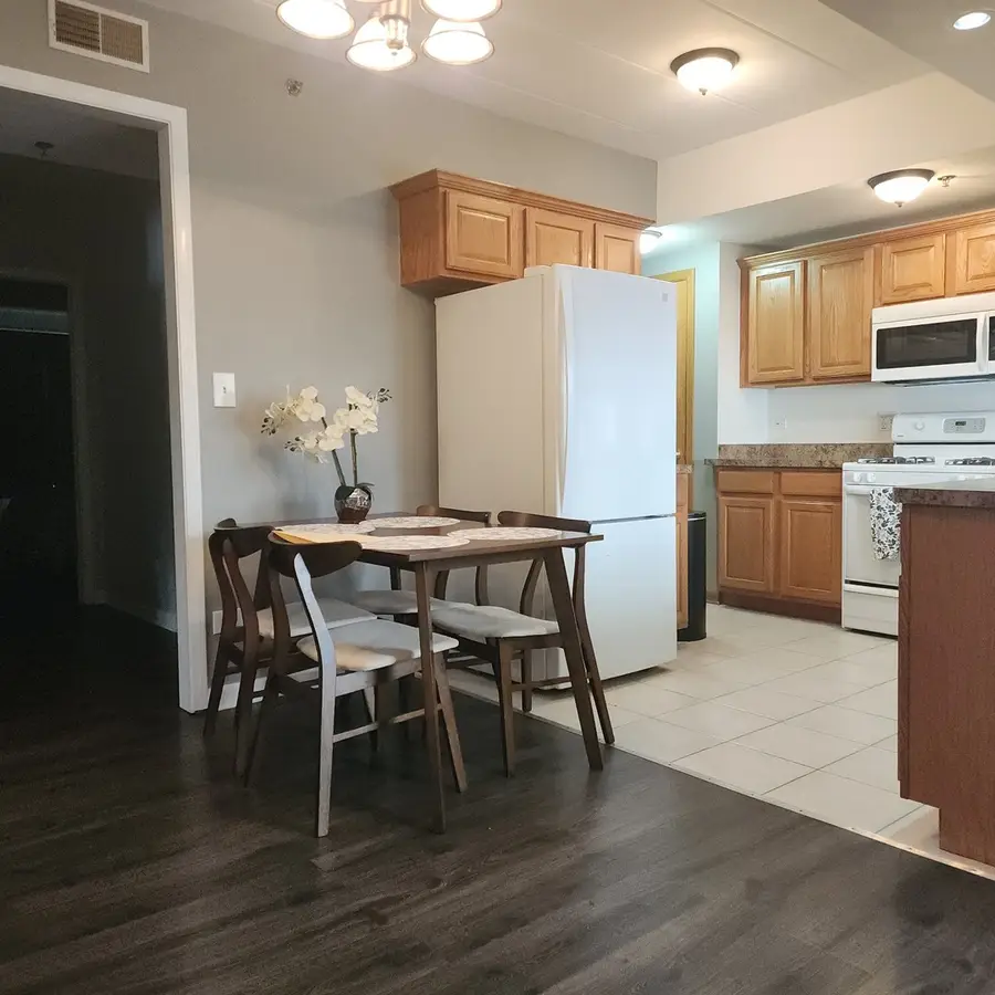 10624 S Central Avenue #1A, Chicago Ridge, IL 60415 - Image #3