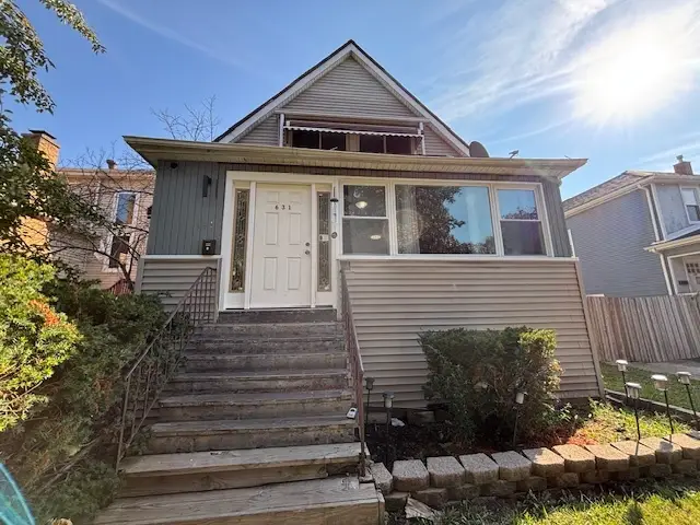 631 S 17th Avenue, Maywood, IL 60153 - Image #1