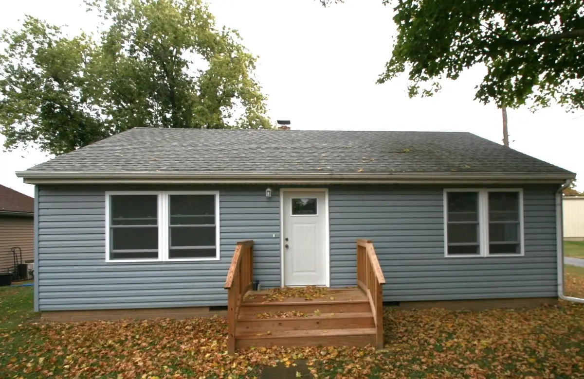 103 S Monroe Street, Mackinaw, IL 61755 - Image #1