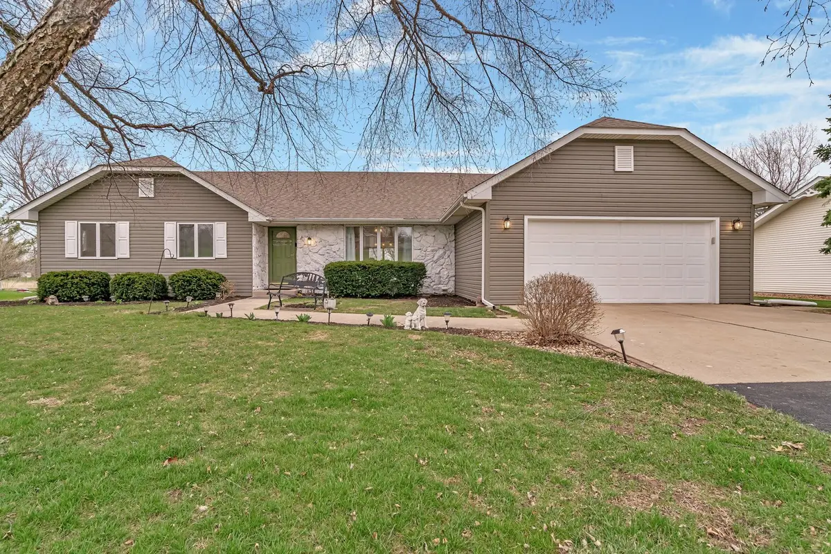 218 San Carlos Road, Minooka, IL 60447 - Image #1