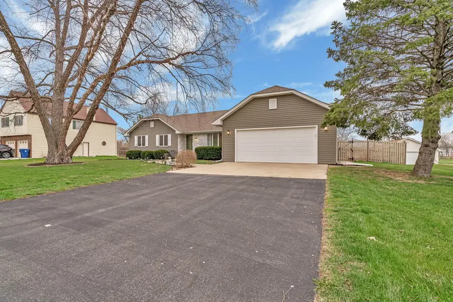 218 San Carlos Road, Minooka, IL 60447 - Image #3