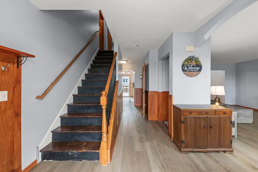 774 Waters Edge Boulevard, Malta, IL 60150 - Image #2