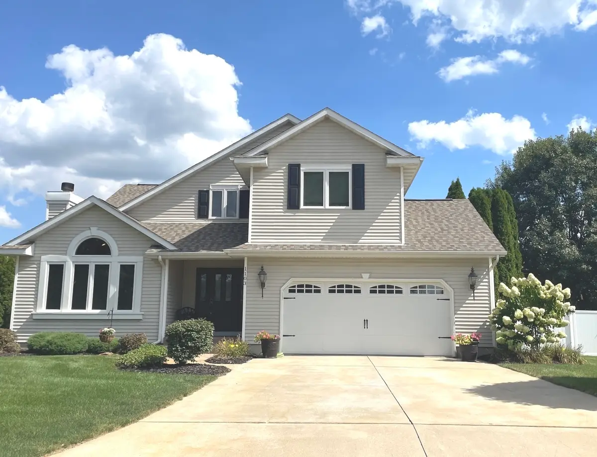 1103 Parkview Drive, Rock Falls, IL 61071 - Image #1