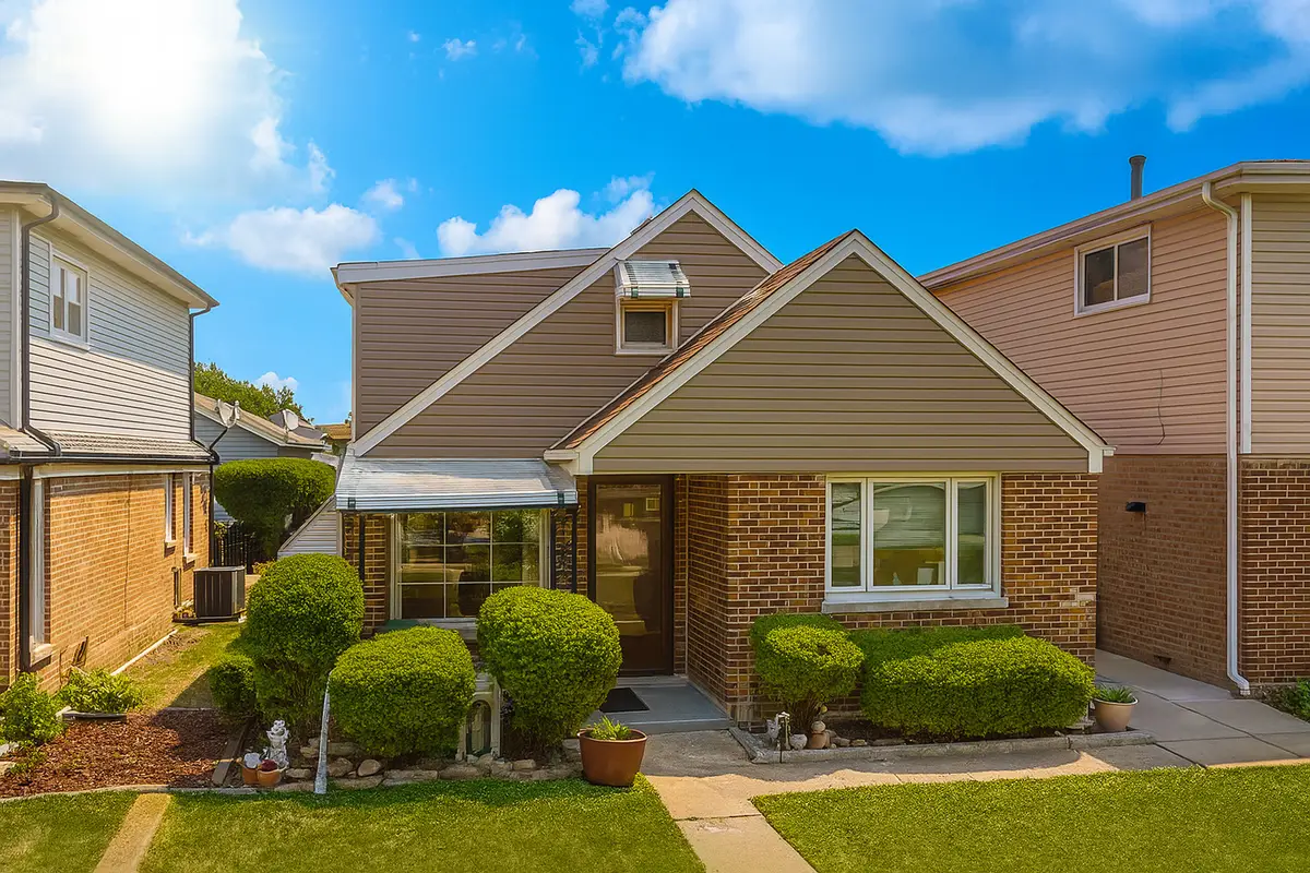 1531 N 24th Avenue, Melrose Park, IL 60160 - Image #1