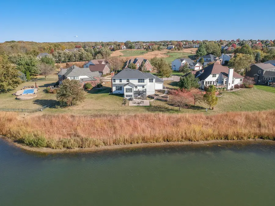 3 Pebblebrook Court, Bloomington, IL 61705 - Image #3