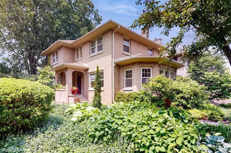 1009 N Oak Park Avenue, Oak Park, IL 60302 - Image #2