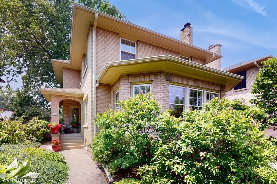 1009 N Oak Park Avenue, Oak Park, IL 60302 - Image #3