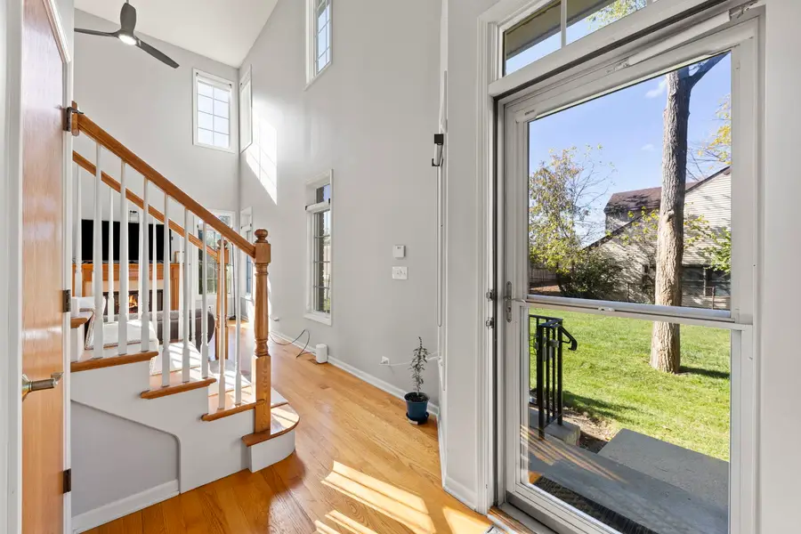 1161 Lisle Place, Lisle, IL 60532 - Image #3