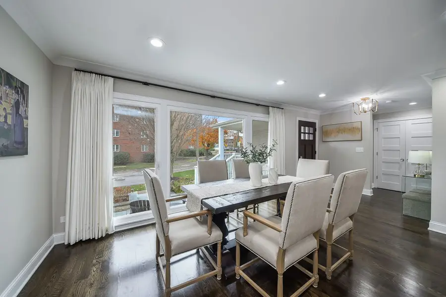 520 - 530 Anthony Street, Glen Ellyn, IL 60137 - Image #3