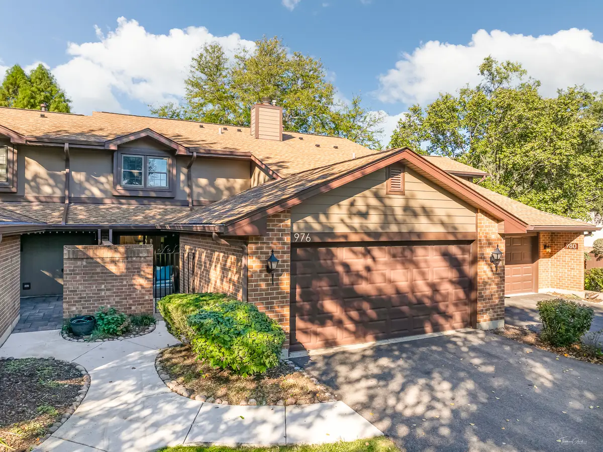 976 Indian Boundary Drive, Westmont, IL 60559 - Image #1