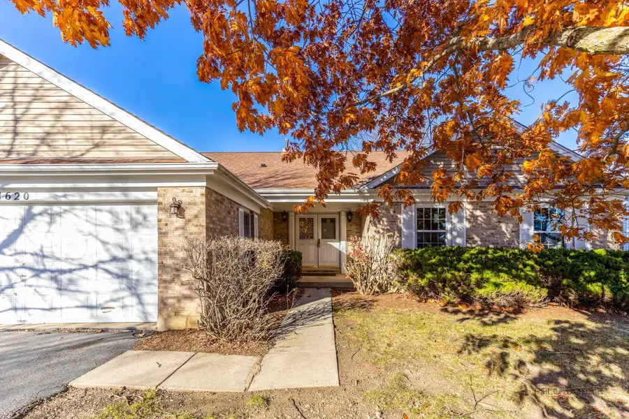 Address Withheld By Seller, Algonquin, IL 60102 - Image #2