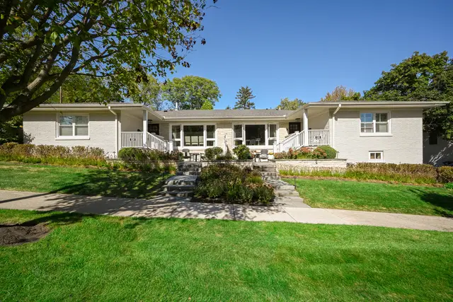 530 Anthony Street #530, Glen Ellyn, IL 60137 - Image #1