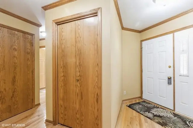 10826 Timer Drive #2, Huntley, IL 60142 - Image #2