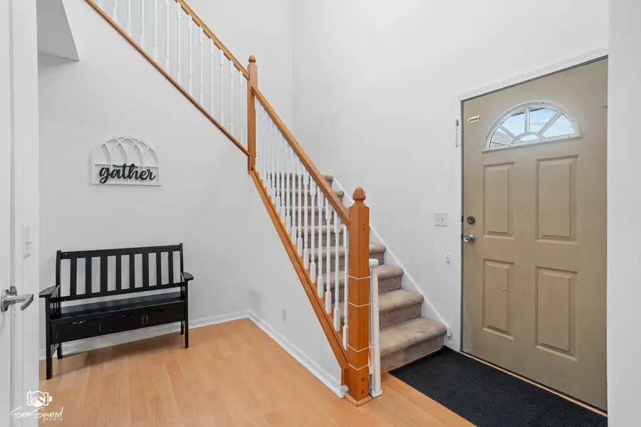 999 W Cermak Road, Braidwood, IL 60408 - Image #3