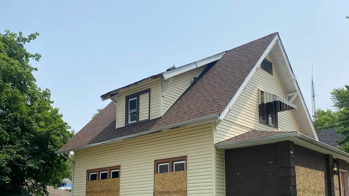 945 E Hickory Street, Kankakee, IL 60901 - Image #1