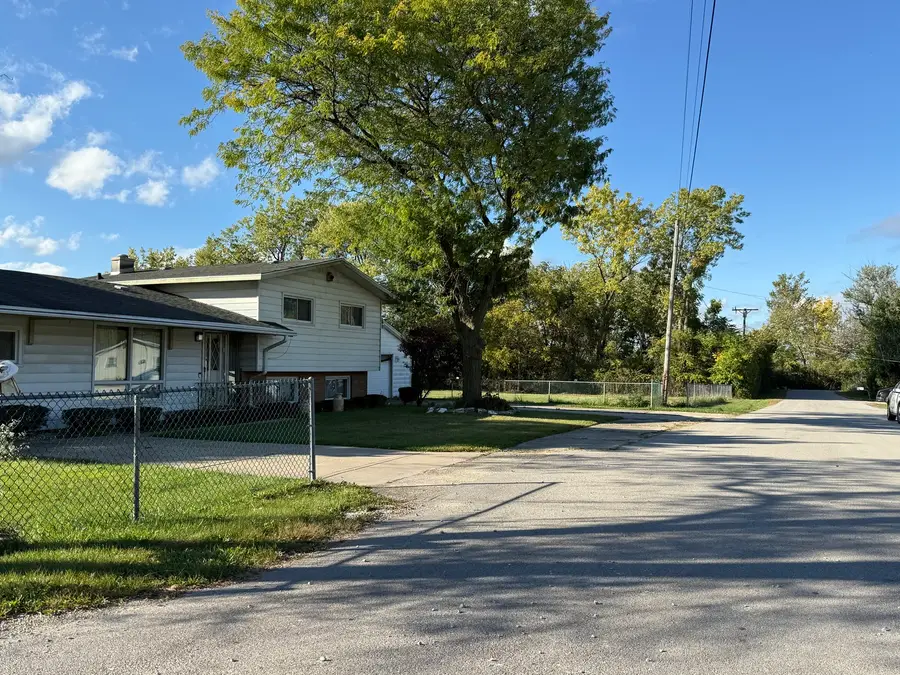 1522 Breen Street, Joliet, IL 60436 - Image #2