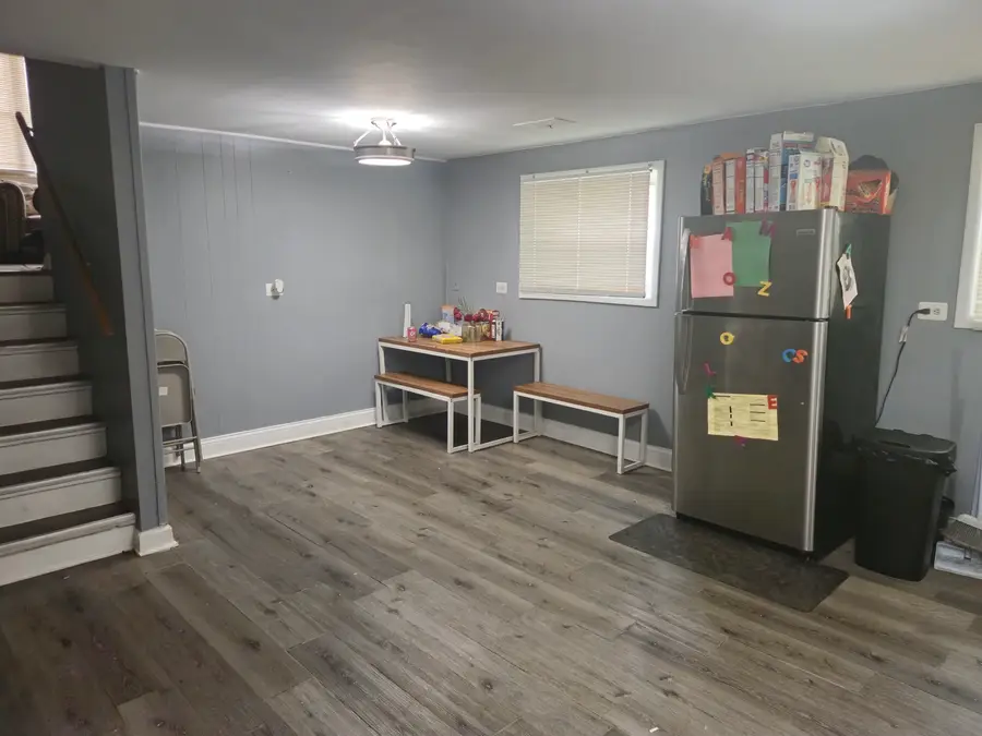 11557 S Sangamon Street, Chicago, IL 60643 - Image #3