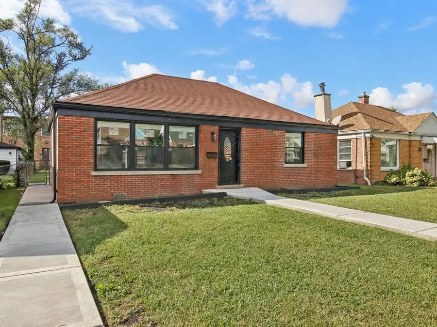 404 Frederick Avenue, Bellwood, IL 60104 - Image #3