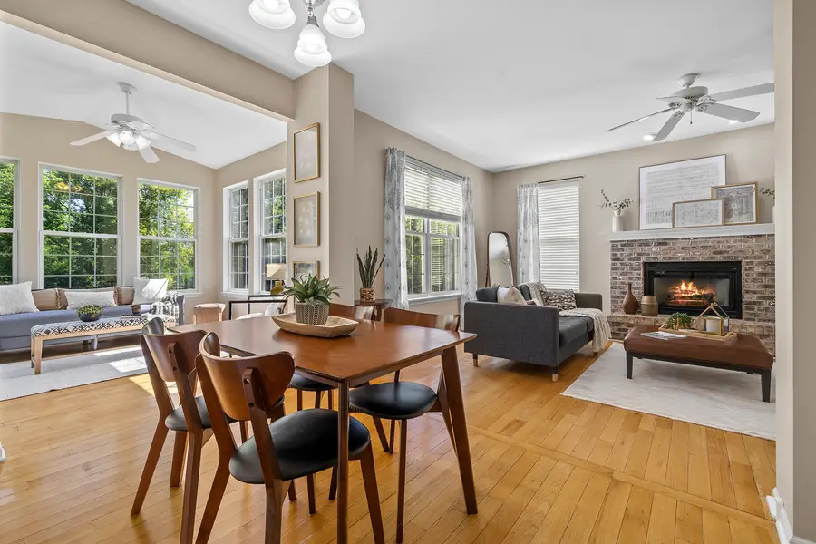 8817 242nd Avenue, Salem, WI 53168 - Image #2