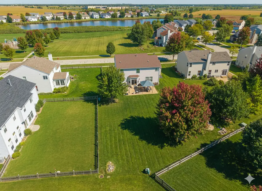 2441 Haydn Street, Woodstock, IL 60098 - Image #3