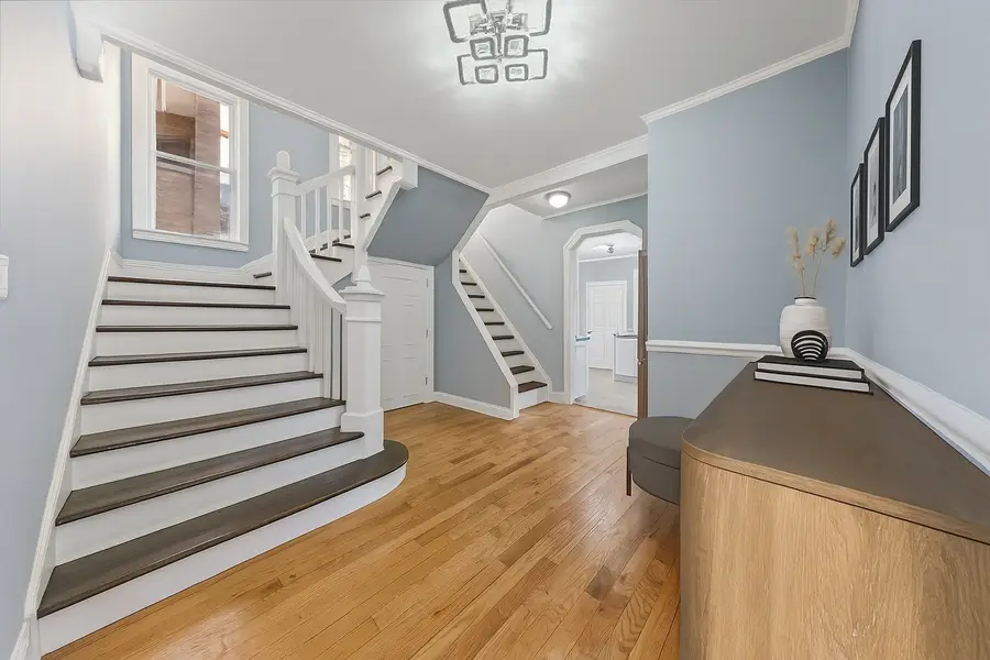 7121 S Yale Avenue, Chicago, IL 60621 - Image #3