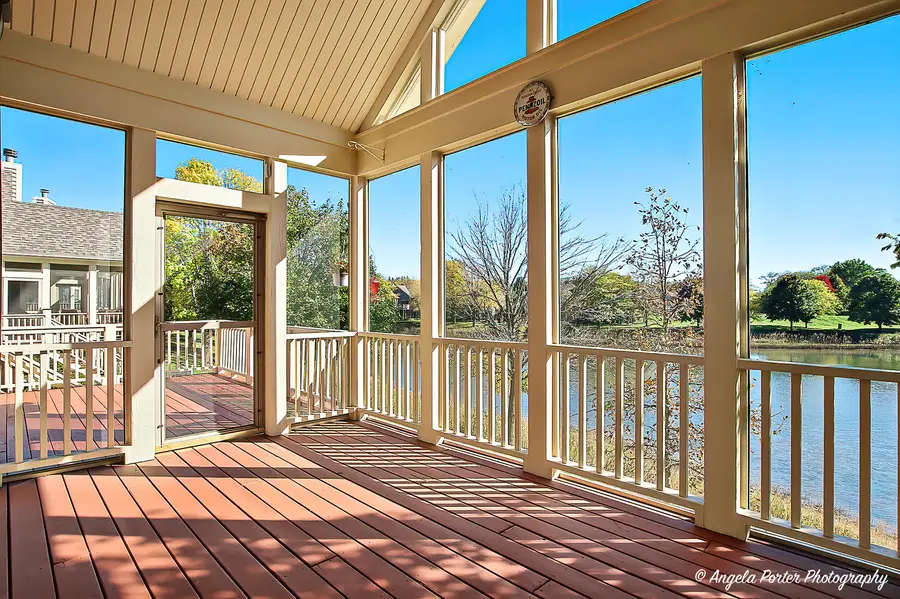 1012 Heron Way, Woodstock, IL 60098 - Image #3