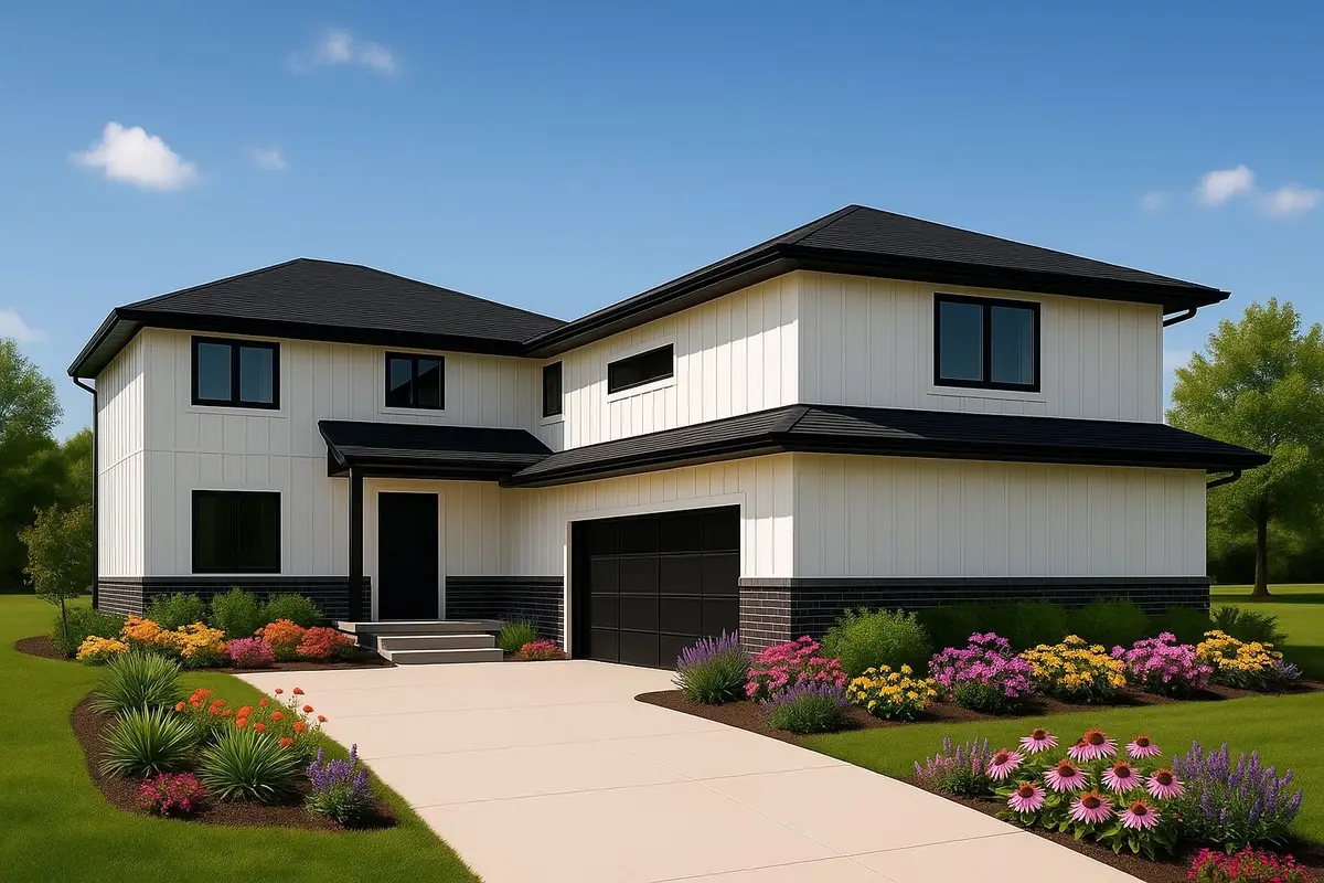 1510A Burlington Avenue, Lisle, IL 60532 - Image #1