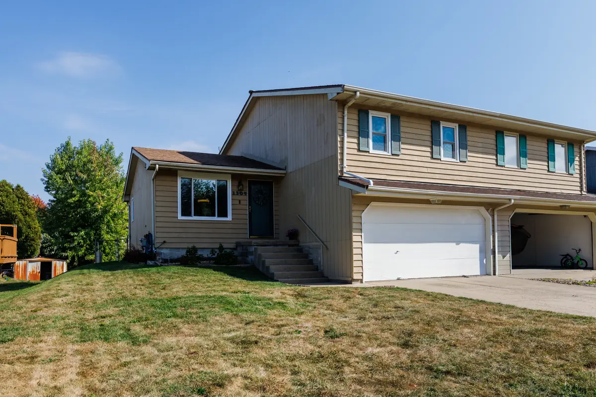 1309 Cadwell Drive, Bloomington, IL 61704 - Image #1