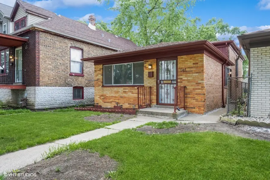 1147 E 91st Street, Chicago, IL 60637 - Image #1