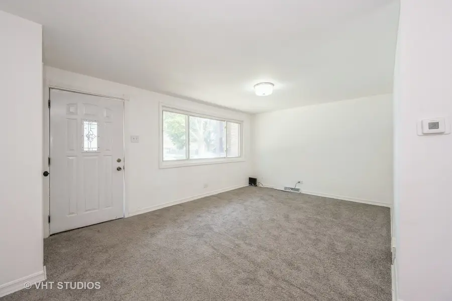 1147 E 91st Street, Chicago, IL 60637 - Image #3