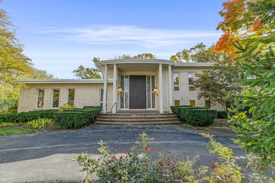 1210 North Avenue, Highland Park, IL 60035 - Image #2