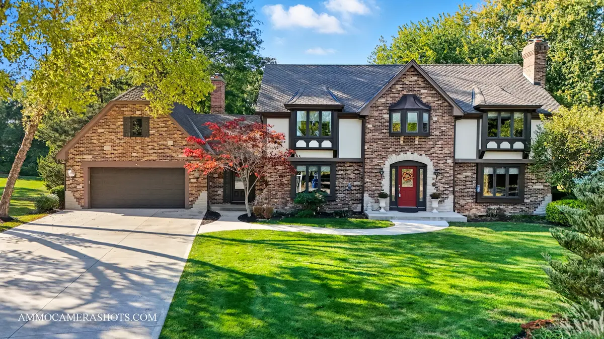 12 Highgate Court, Saint Charles, IL 60174 - Image #1