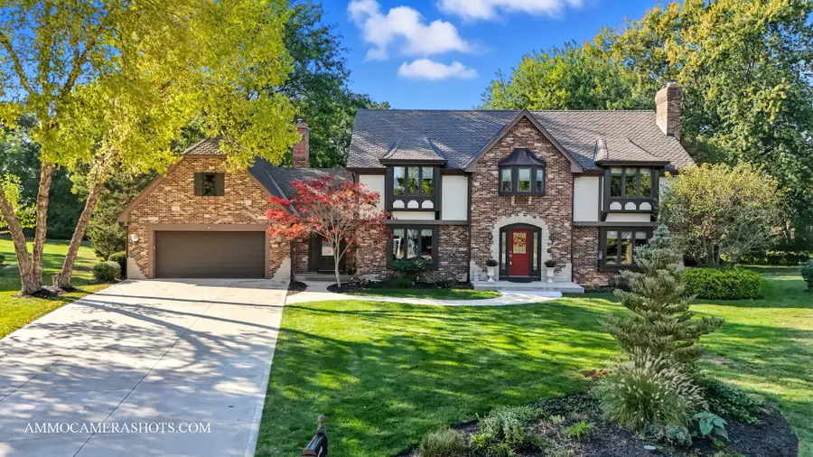 12 Highgate Court, Saint Charles, IL 60174 - Image #2