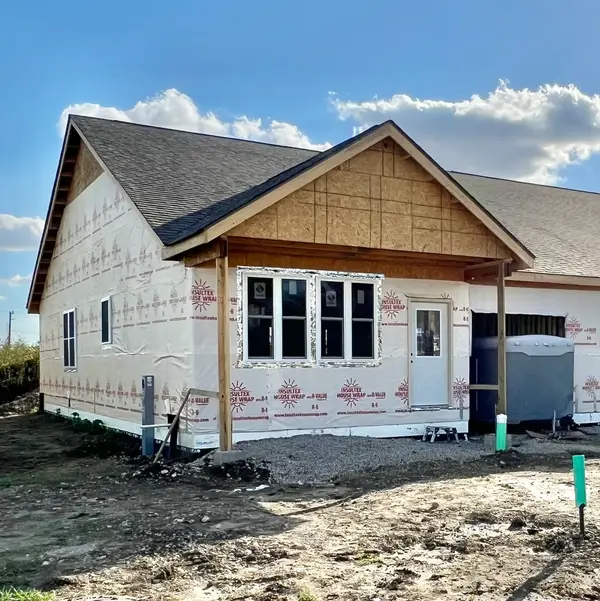 929 Covey Lane, Coal City, IL 60416