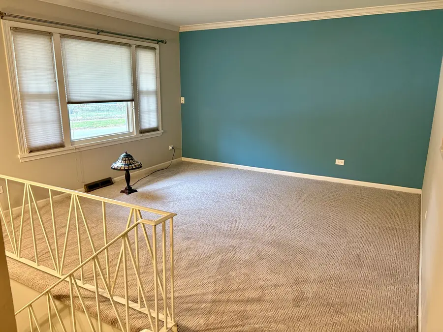 29 Arapaho Drive, Thornton, IL 60476 - #2