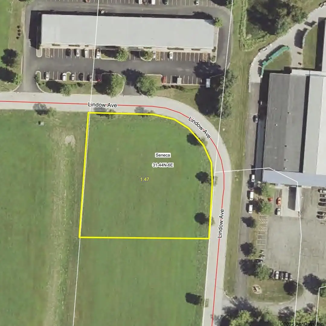 6 Lindow Lane, Marengo, IL 60152 - Image #1