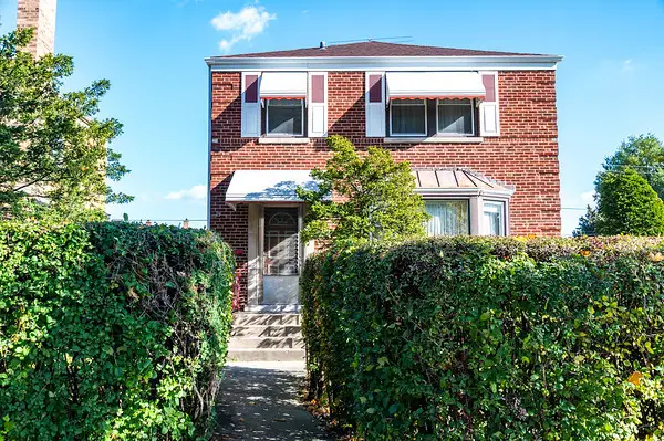 1801 N 73rd Avenue, Elmwood Park, IL 60707 - Image #2