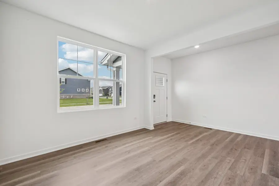 9957 Edgebrook Lane, Huntley, IL 60142 - Image #3