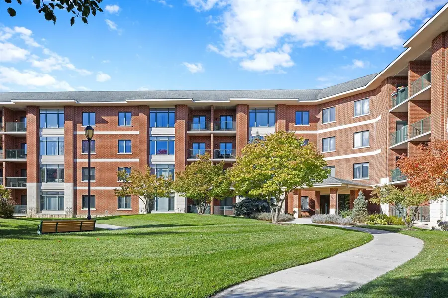 845 E 22nd Street #b105, Lombard, IL 60148 - Image #2