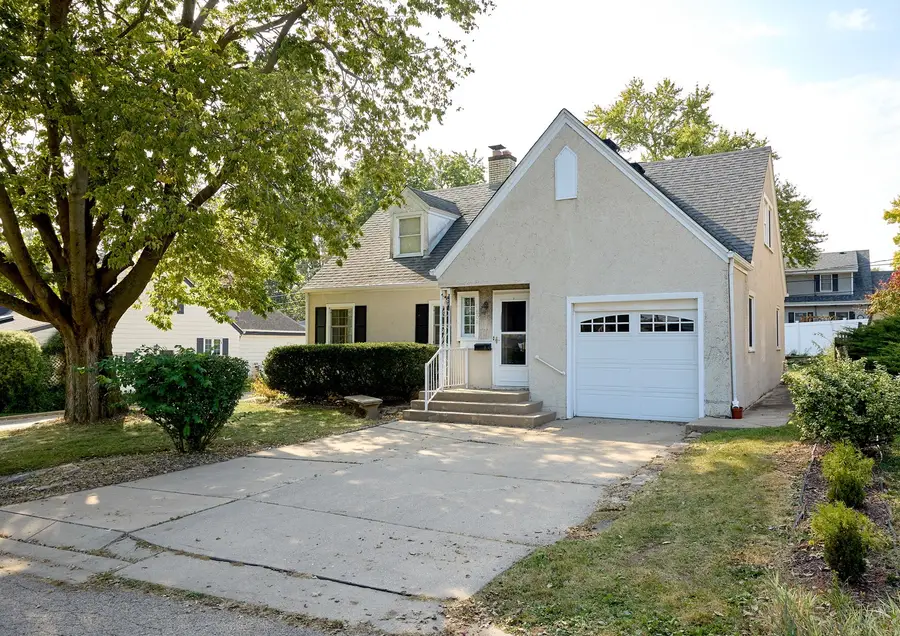 1804 Pike Street, Peru, IL 61354 - Image #2